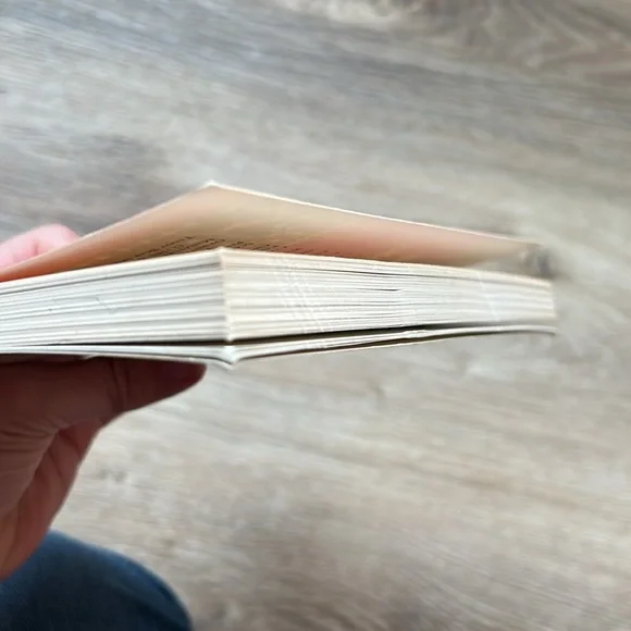 Vintage How To Do Bead Work by Mary White Softcover Reprint of 1904 Book - Picture 4 of 11